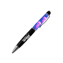 Image of Jelly Fish Float Pens