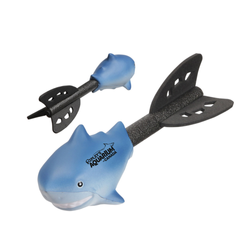 Image of Shark Fun Flinger