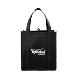 Image of Non-Woven Grocery Tote