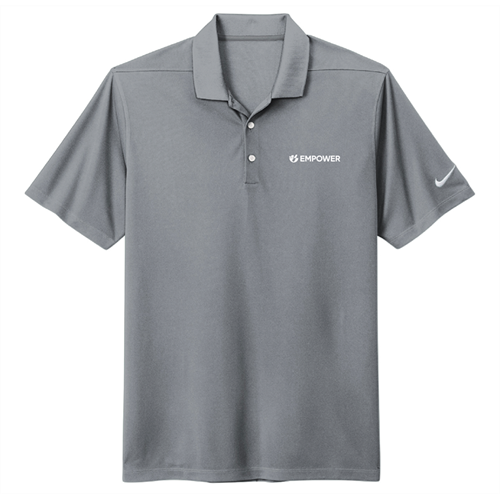 Nike Dri-FIT Micro Pique 2.0 Polo NKDC1963 image thumbnail