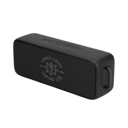 Image of Yukon Outdoor Bluetooth Speaker