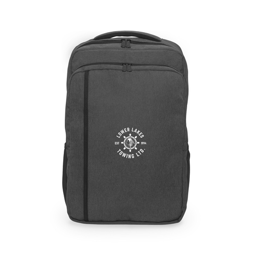 Nomad Renew Backpack image thumbnail