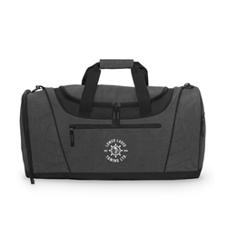 Image of Nomad Renew Duffle