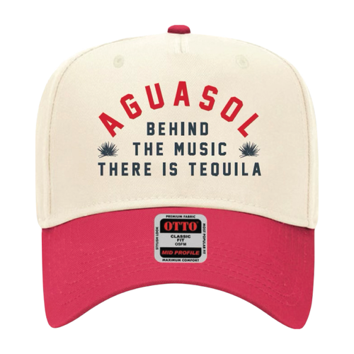 Behind The Music Hat image thumbnail