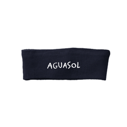 Image of Headwarmer - NAVY