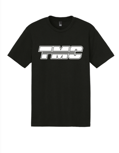 DM130 Triblend image thumbnail
