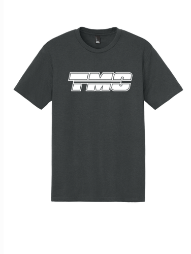 DM130 Triblend image thumbnail