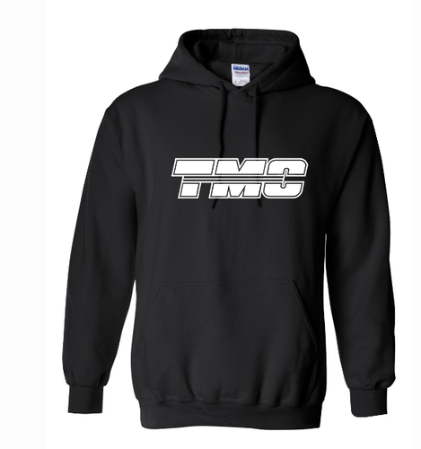 18500 Hooded Sweatshirt image thumbnail