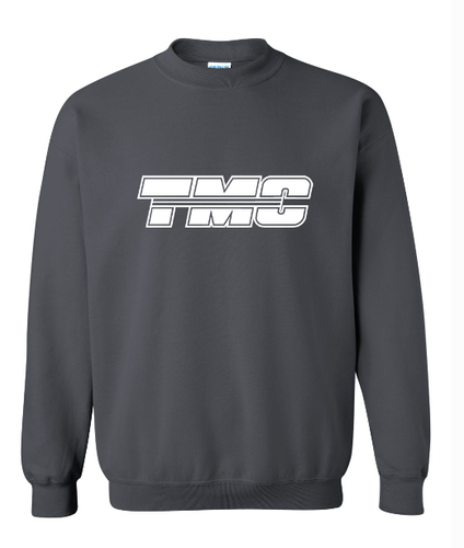 18000 Crewneck sweatshirt  image thumbnail