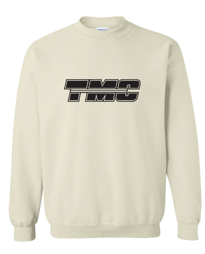 18000 Crewneck sweatshirt  image thumbnail