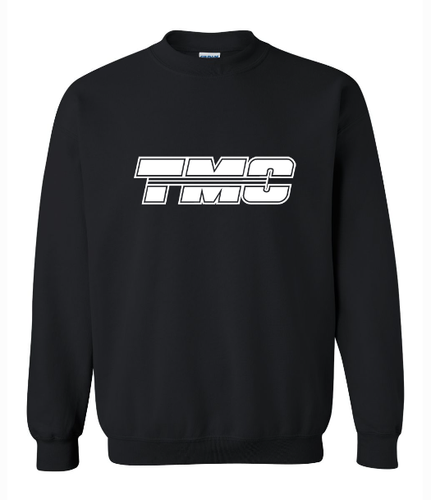 18000 Crewneck sweatshirt  image thumbnail