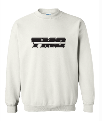 18000 Crewneck sweatshirt  image thumbnail