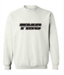 Image of 18000 Crewneck sweatshirt 