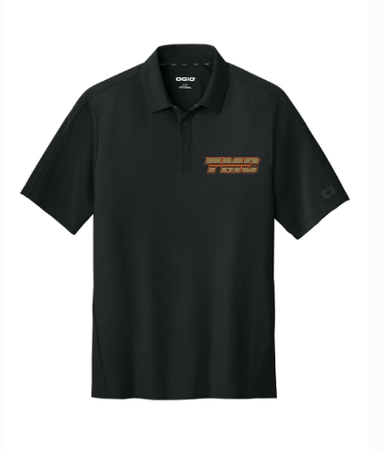 OG154 OGIO® Envision Polo image thumbnail