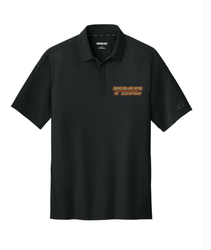 Image of OG154 OGIO® Envision Polo