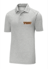 Light Grey