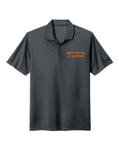 Nike Polo 1963 image thumbnail