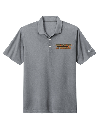 Nike Polo 1963 image thumbnail