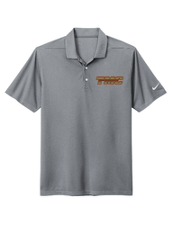 Image of Nike Polo 1963