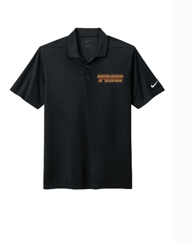 Nike Polo 1963 image thumbnail
