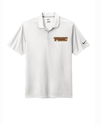 Nike Polo 1963 image thumbnail