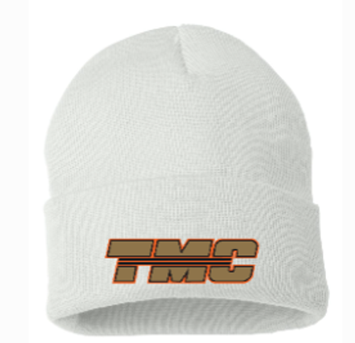 Sportsman Beanie SP12 image thumbnail