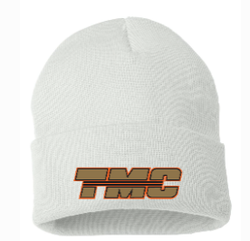 Image of Sportsman Beanie SP12