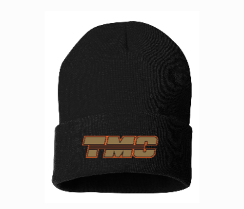 Sportsman Beanie SP12 image thumbnail