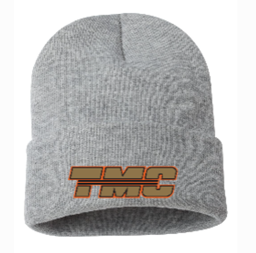 Sportsman Beanie SP12 image thumbnail