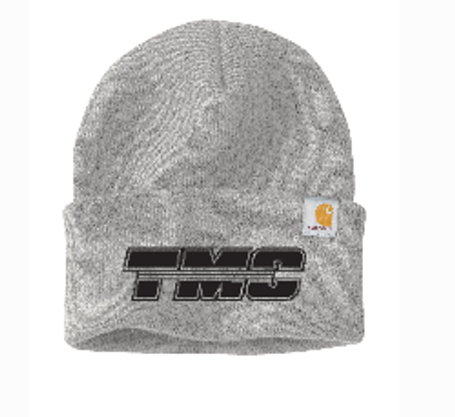 Carhartt® Watch Cap 2.0 image thumbnail