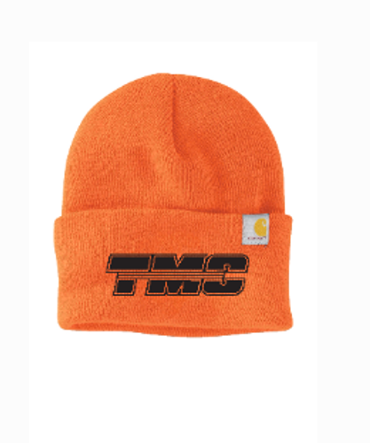 Carhartt® Watch Cap 2.0 image thumbnail