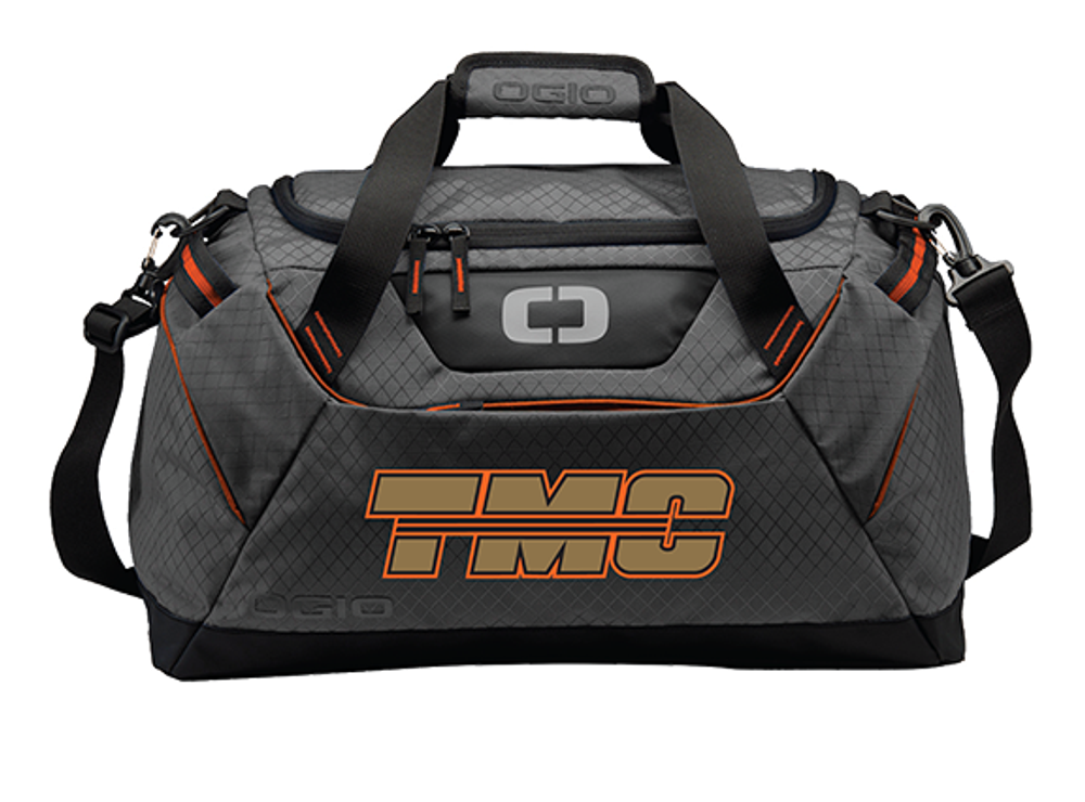 95001 OGIO Duffle Bag primary image