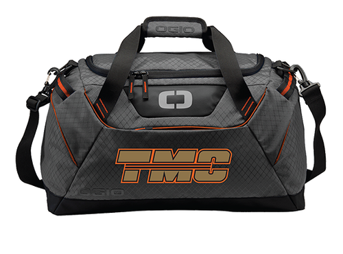 95001 OGIO Duffle Bag image thumbnail