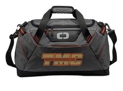 Image of 95001 OGIO Duffle Bag