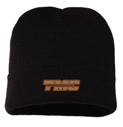 Image of TKN24 Beanie