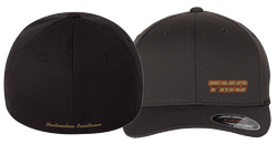 Image of 6277 Fitted Hat 