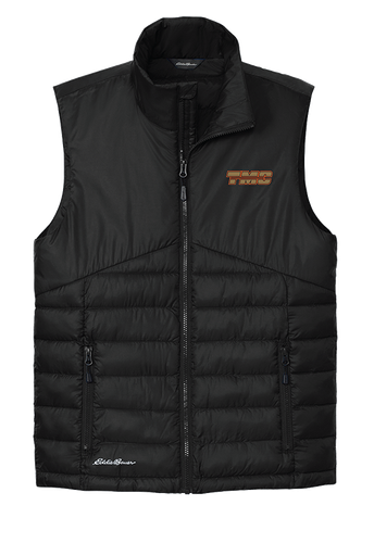 EB512 Eddie Bauer Vest image thumbnail