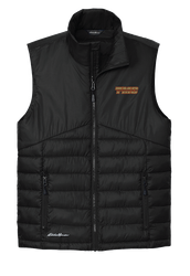 Image of EB512 Eddie Bauer Vest