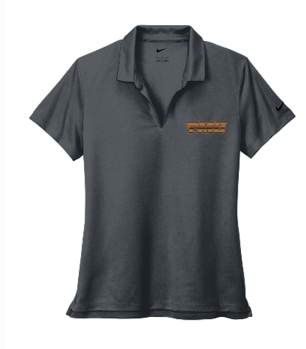 Womens Nike Polo 1991 image thumbnail