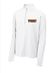 Image of Sport-Tek 1/4 Zip ST850