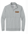 Dark Grey Heather