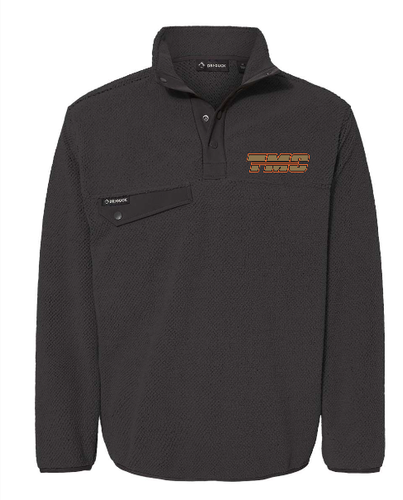 Sherpa Fleece 7355 image thumbnail
