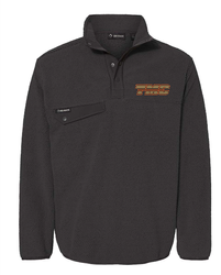 Image of Sherpa Fleece 7355