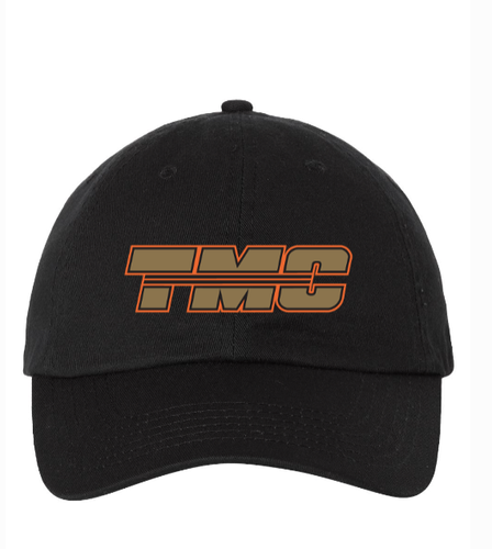 Dad Cap VC300A image thumbnail
