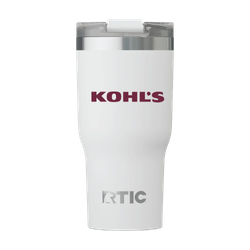 Image of Kohl's 20 oz. RTIC Essential Tumbler