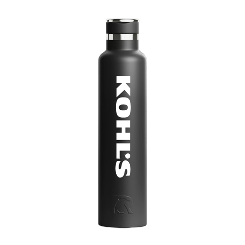 Kohl's 26 oz. RTIC Journey Bottle image thumbnail