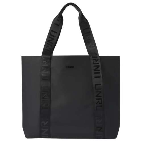UNRL - Commuter Tote Bag image thumbnail