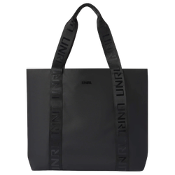 Image of UNRL - Commuter Tote Bag