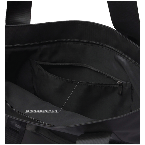 UNRL - Commuter Tote Bag image thumbnail