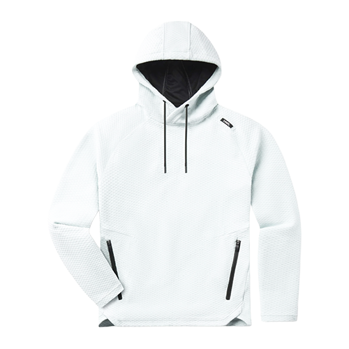 UNRL - Mens Elevation Hoodie image thumbnail